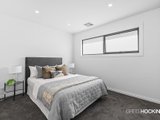 https://images.listonce.com.au/custom/160x/listings/85-hansen-street-altona-north-vic-3025/890/01203890_img_20.jpg?RfiGR2bSmJA