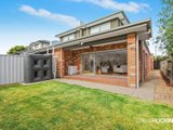 https://images.listonce.com.au/custom/160x/listings/85-hansen-street-altona-north-vic-3025/890/01203890_img_21.jpg?QPm1WB9QpYQ