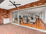 https://images.listonce.com.au/custom/160x/listings/85-hansen-street-altona-north-vic-3025/890/01203890_img_22.jpg?nQFbgOPJITo