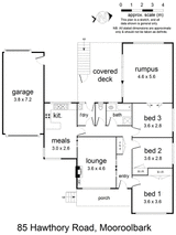 https://images.listonce.com.au/custom/160x/listings/85-hawthory-road-mooroolbark-vic-3138/206/01524206_floorplan_01.gif?XD4R3g1bCLA