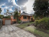 https://images.listonce.com.au/custom/160x/listings/85-hawthory-road-mooroolbark-vic-3138/206/01524206_img_01.jpg?LiBawTR0eXk