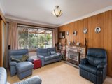 https://images.listonce.com.au/custom/160x/listings/85-hawthory-road-mooroolbark-vic-3138/206/01524206_img_04.jpg?Ss5O83hCvK8