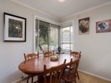 https://images.listonce.com.au/custom/160x/listings/85-hawthory-road-mooroolbark-vic-3138/206/01524206_img_05.jpg?Ghiq7wZ9W30