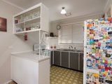 https://images.listonce.com.au/custom/160x/listings/85-hawthory-road-mooroolbark-vic-3138/206/01524206_img_06.jpg?oQTY0GGq-5w