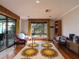 https://images.listonce.com.au/custom/160x/listings/85-hawthory-road-mooroolbark-vic-3138/206/01524206_img_13.jpg?F4weD2gtuZI