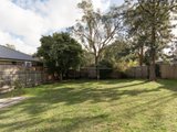 https://images.listonce.com.au/custom/160x/listings/85-hawthory-road-mooroolbark-vic-3138/206/01524206_img_21.jpg?3i1HBiQBU_0