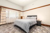 https://images.listonce.com.au/custom/160x/listings/85-hedderwick-street-essendon-vic-3040/040/00996040_img_06.jpg?ZslSd57pbmA