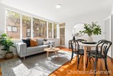 https://images.listonce.com.au/custom/160x/listings/85-herbert-street-st-kilda-vic-3182/391/01793391_img_01.jpg?PwYdZfDLcGM