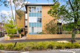 https://images.listonce.com.au/custom/160x/listings/85-herbert-street-st-kilda-vic-3182/391/01793391_img_02.jpg?YRM7oTqOnWQ