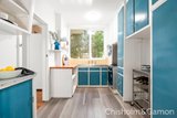 https://images.listonce.com.au/custom/160x/listings/85-herbert-street-st-kilda-vic-3182/391/01793391_img_03.jpg?WqNaJQ14UA8