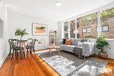 https://images.listonce.com.au/custom/160x/listings/85-herbert-street-st-kilda-vic-3182/391/01793391_img_04.jpg?iA1-FYQeS8o