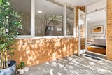 https://images.listonce.com.au/custom/160x/listings/85-herbert-street-st-kilda-vic-3182/391/01793391_img_05.jpg?BbZ2A5TR18I