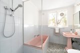https://images.listonce.com.au/custom/160x/listings/85-herbert-street-st-kilda-vic-3182/391/01793391_img_07.jpg?jt2QdjK6uqM