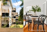 https://images.listonce.com.au/custom/160x/listings/85-herbert-street-st-kilda-vic-3182/391/01793391_img_09.jpg?SWliTd4mU-o