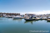 https://images.listonce.com.au/custom/160x/listings/85-herbert-street-st-kilda-vic-3182/391/01793391_img_10.jpg?m0F-DKTEjwo