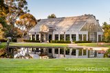 https://images.listonce.com.au/custom/160x/listings/85-herbert-street-st-kilda-vic-3182/391/01793391_img_11.jpg?ORkGUcSWVN4