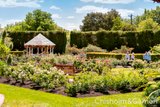 https://images.listonce.com.au/custom/160x/listings/85-herbert-street-st-kilda-vic-3182/391/01793391_img_12.jpg?CKGlRSjcVe4