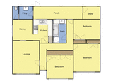 https://images.listonce.com.au/custom/160x/listings/85-heytesbury-street-herne-hill-vic-3218/267/01699267_floorplan_01.gif?quaOWIYSzVQ