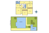 https://images.listonce.com.au/custom/160x/listings/85-heytesbury-street-herne-hill-vic-3218/267/01699267_floorplan_02.gif?0f8iJUpxNPM