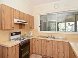 https://images.listonce.com.au/custom/160x/listings/85-heytesbury-street-herne-hill-vic-3218/267/01699267_img_02.jpg?OEGBEEbkPzo