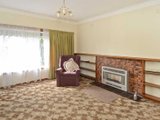 https://images.listonce.com.au/custom/160x/listings/85-heytesbury-street-herne-hill-vic-3218/267/01699267_img_03.jpg?IgY7E2z36qM