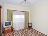 https://images.listonce.com.au/custom/160x/listings/85-heytesbury-street-herne-hill-vic-3218/267/01699267_img_04.jpg?btuKOXC8tps