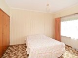 https://images.listonce.com.au/custom/160x/listings/85-heytesbury-street-herne-hill-vic-3218/267/01699267_img_05.jpg?uNe_vipYXxY