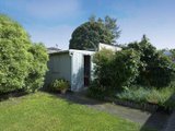 https://images.listonce.com.au/custom/160x/listings/85-heytesbury-street-herne-hill-vic-3218/267/01699267_img_07.jpg?M7zK6ce4oug