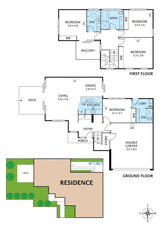 https://images.listonce.com.au/custom/160x/listings/85-hill-court-doncaster-vic-3108/527/01446527_floorplan_01.gif?zWdrGXdjLd0