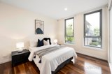 https://images.listonce.com.au/custom/160x/listings/85-hill-court-doncaster-vic-3108/527/01446527_img_07.jpg?uckMfVbUELw