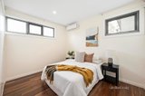 https://images.listonce.com.au/custom/160x/listings/85-hill-court-doncaster-vic-3108/527/01446527_img_09.jpg?sxHU0ThQ8tE