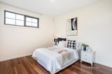 https://images.listonce.com.au/custom/160x/listings/85-hill-court-doncaster-vic-3108/527/01446527_img_11.jpg?IhMD9Xk3pvE