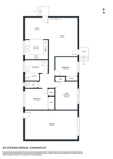 https://images.listonce.com.au/custom/160x/listings/85-hocking-avenue-canadian-vic-3350/209/01752209_floorplan_01.gif?Z7Y65jFd4k4