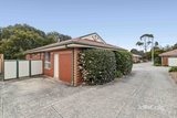 https://images.listonce.com.au/custom/160x/listings/85-hocking-avenue-canadian-vic-3350/209/01752209_img_02.jpg?qxDYx99RI9Y