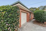 https://images.listonce.com.au/custom/160x/listings/85-hocking-avenue-canadian-vic-3350/209/01752209_img_03.jpg?2E8IhC1VSHM