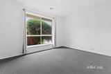 https://images.listonce.com.au/custom/160x/listings/85-hocking-avenue-canadian-vic-3350/209/01752209_img_04.jpg?QntwMmp-hZg