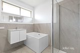 https://images.listonce.com.au/custom/160x/listings/85-hocking-avenue-canadian-vic-3350/209/01752209_img_06.jpg?yYcd2xFcN8Q