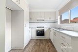 https://images.listonce.com.au/custom/160x/listings/85-hocking-avenue-canadian-vic-3350/209/01752209_img_07.jpg?PvEyPXZv0-E