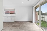 https://images.listonce.com.au/custom/160x/listings/85-hocking-avenue-canadian-vic-3350/209/01752209_img_08.jpg?rBxjVAFfEak