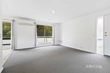https://images.listonce.com.au/custom/160x/listings/85-hocking-avenue-canadian-vic-3350/209/01752209_img_09.jpg?oXgr9TOP4zY
