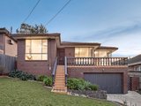 https://images.listonce.com.au/custom/160x/listings/85-hodgson-street-templestowe-lower-vic-3107/544/01732544_img_01.jpg?quaENSdCmJk