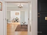 https://images.listonce.com.au/custom/160x/listings/85-hodgson-street-templestowe-lower-vic-3107/544/01732544_img_02.jpg?02p1X3AyMR0