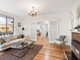 https://images.listonce.com.au/custom/160x/listings/85-hodgson-street-templestowe-lower-vic-3107/544/01732544_img_03.jpg?isAslfyrDBg