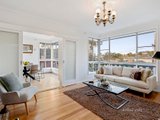 https://images.listonce.com.au/custom/160x/listings/85-hodgson-street-templestowe-lower-vic-3107/544/01732544_img_04.jpg?9sUTHp6ZHBQ