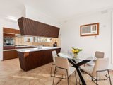 https://images.listonce.com.au/custom/160x/listings/85-hodgson-street-templestowe-lower-vic-3107/544/01732544_img_05.jpg?FLP3UJK3FKM