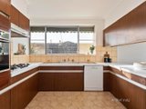 https://images.listonce.com.au/custom/160x/listings/85-hodgson-street-templestowe-lower-vic-3107/544/01732544_img_06.jpg?VLr9OCUUJ-U