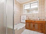 https://images.listonce.com.au/custom/160x/listings/85-hodgson-street-templestowe-lower-vic-3107/544/01732544_img_09.jpg?yeG8TPaPyRg