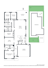 https://images.listonce.com.au/custom/160x/listings/85-husband-road-forest-hill-vic-3131/090/01924090_floorplan_01.gif?4zgLa7CM8AY