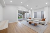 https://images.listonce.com.au/custom/160x/listings/85-husband-road-forest-hill-vic-3131/090/01924090_img_02.jpg?BTZhafOszXs