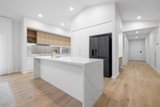 https://images.listonce.com.au/custom/160x/listings/85-husband-road-forest-hill-vic-3131/090/01924090_img_04.jpg?MsGPOX44ULg